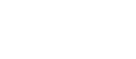 logo feuilleargent